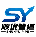 钦北顺优管道科技